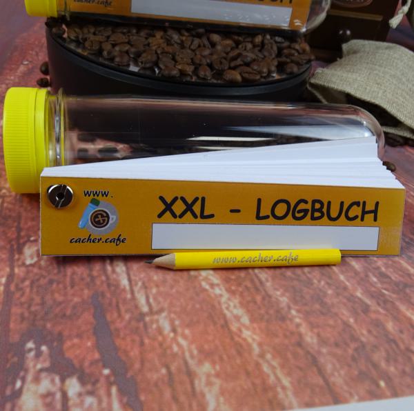 XXL PETling-SET